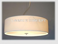 /album/photo-gallery-lustre-dimensiuni-mari/lustra-alba-lc-z1-bolero-jpg/